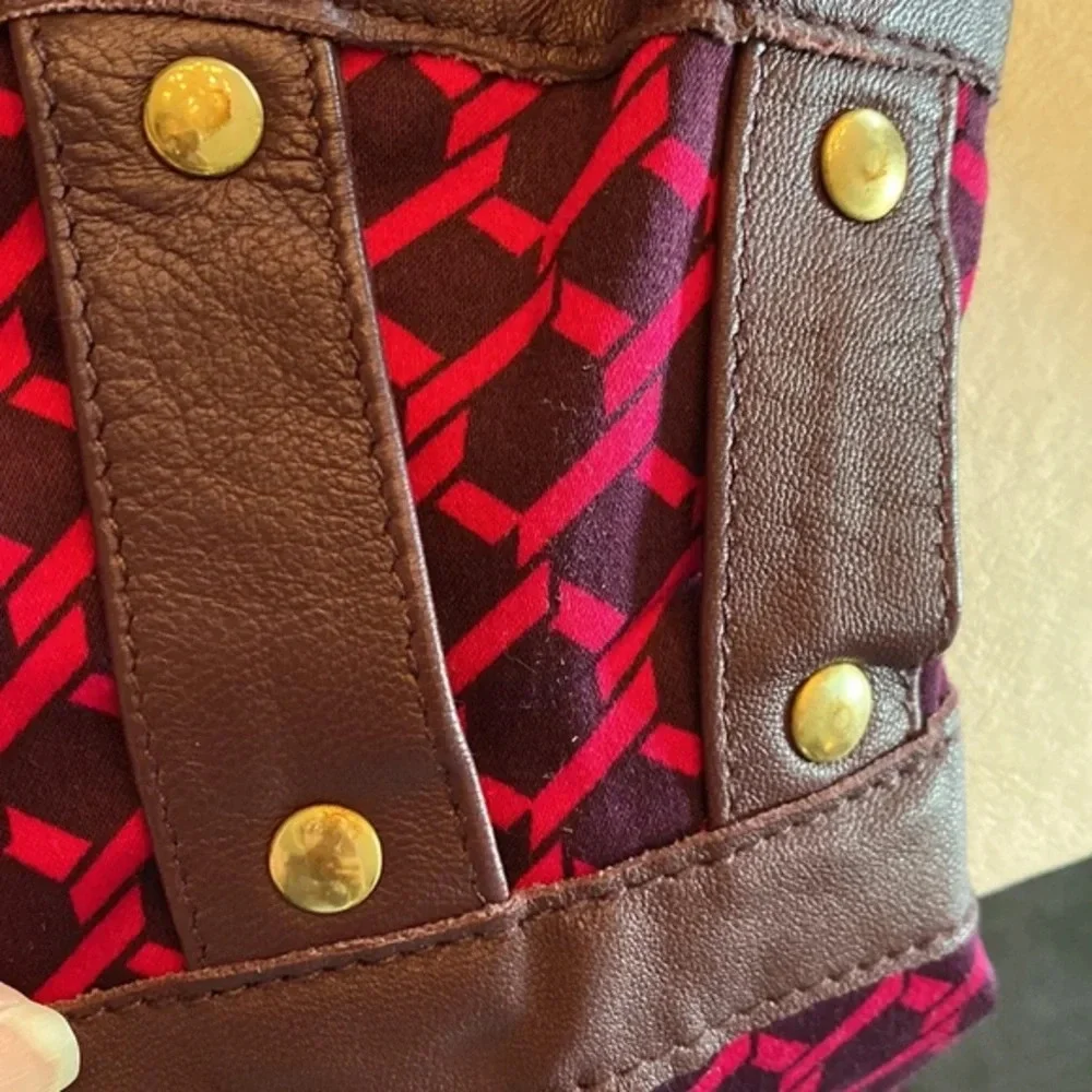 Arden B arden jacket